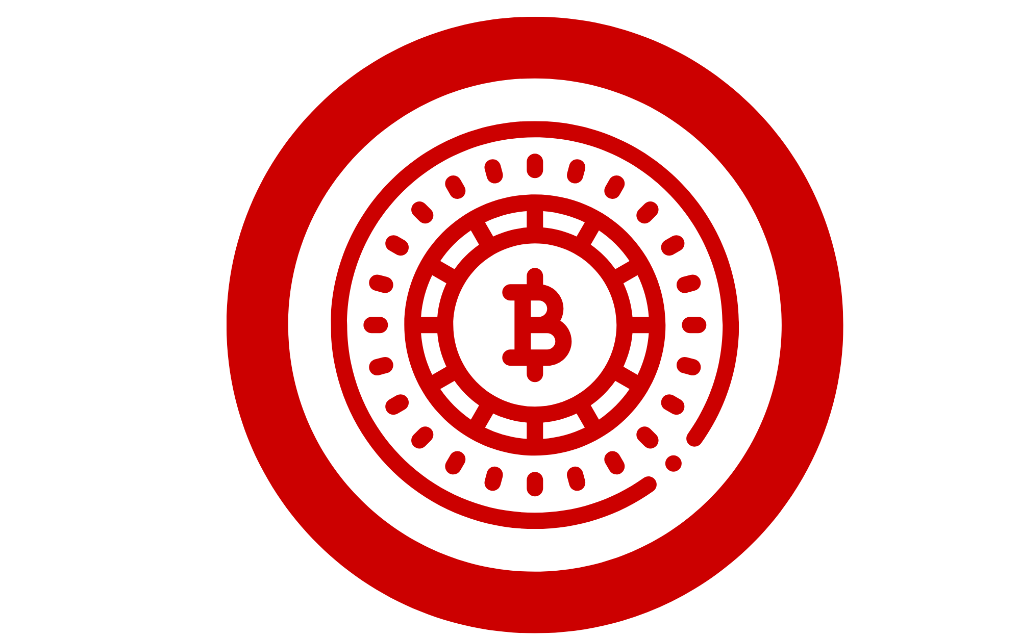 Beta Advisors
